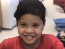Ha Thi Huyen My