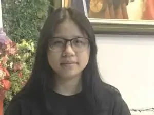 Le Khanh Ngan